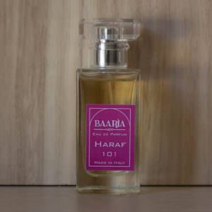 ELLETHIC - TIMPA - COCCO Acqua Profumata - IRIS SHOP