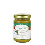 Crema di Asparagi Siciliani Biologici - e495652156ff8956 - Azienda Agricola Bucciaria