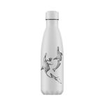 Chilly's bottle Sea - life New Orca 500ml - 04711bdc7bd5fbd9 - Chilly's bottle