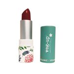 Lipstick Fuego - 7e8b4e0d14a06f81 - veg-up