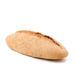 Pane di grani antichi con semi 700gr -  - Biancuccia