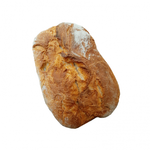 Pane di grani antichi 700gr -  - Biancuccia