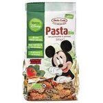 Pasta Mickey Mouse Disney di grano duro bio -  - Probios