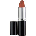Rossetto Soft Coral -  - Benecos