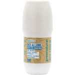 Deodorante Allume di Potassio & Brezza marina - a41b9333aec3bebc - Greenatural