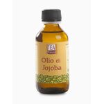 Olio di Jojoba -  - Tea Natura