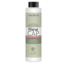 New cap -  Shampoo capelli grassi 250ml - 59aa951b478486f9 - Oak
