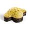Colomba Biologica Glassata al pistacchio di Bronte 500gr -  - A Ricchigia